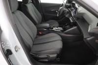 Peugeot 2008 1.2 PureTech Aut. Allure