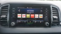 Skoda Karoq Drive 125