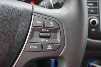 Hyundai i20 1.0 T-GDI YES!