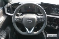 Opel Mokka GS Line 1.2 Aut.