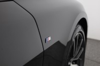 BMW 420 i Cabrio M Sport