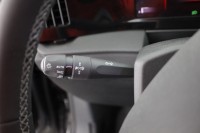 Opel Astra 1.2 Turbo Aut.