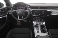 Audi A6 Avant 45 TFSI 2x S-line