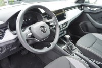 Skoda Kamiq 1.5 TSI DSG