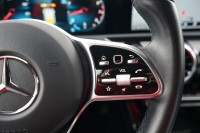 Mercedes-Benz A 180 A180 Progressive