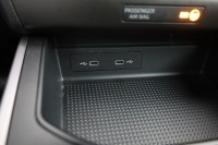 Seat Arona 1.0 TSI FR DSG