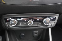 Opel Crossland 1.2 Elegance