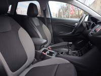 Opel Grandland X 1.2