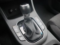 Hyundai i30 Kombi 1.5 Edition 30 Mild-Hybrid