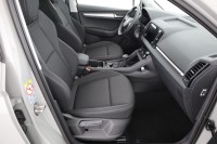 Skoda Karoq 1.5 TSI DSG