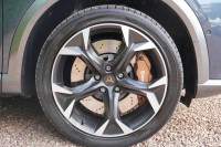 Cupra Formentor 2.0TSI DSG VZ 4Drive