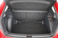 Skoda Fabia 1.0 TSI DSG