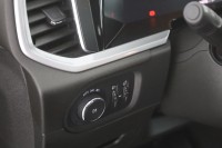 Opel Grandland X GS 1.2DI Turbo