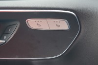 Mercedes-Benz V-Klasse V300 d AVANTGARDE 4M lang