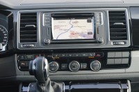 VW T6 Multivan 2.0 TDI DSG Edition