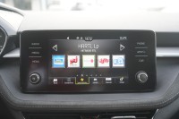 Skoda Fabia 1.0 TSI Style