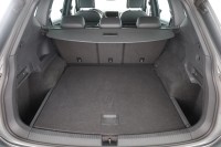 Seat Tarraco 1.5 TSI Xcellence