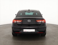 Opel Insignia 2.0 CDTI Innovation