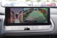 Nissan Qashqai N-Connecta 1.3 Dig-T Aut.