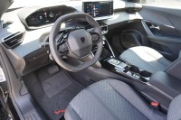 Peugeot 2008 PureTech 145 Aut.