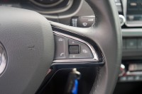 Skoda Fabia 1.0 MPI Clever