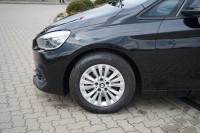 BMW 218 i Advantage