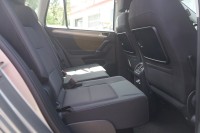 VW Golf Sportsvan 1.4 TSI