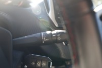 Peugeot 2008 1.2 Allure GT-Line