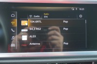 Audi Q3 35 2.0 TDI S-Line