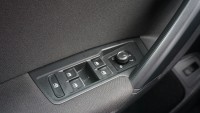 VW Tiguan 1.5 TSI DSG Active