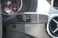 Mercedes-Benz B 200 B200