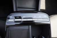 Hyundai Tucson 1.6T-GDI HEV 4WD Aut.
