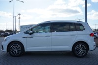 VW Touran 1.5 TSI DSG R-line
