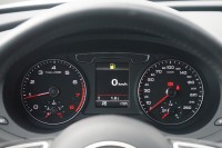 Audi Q3 1.4 TFSI sport