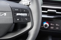 Kia Sportage 1.6 T-GDI Aut. Facelift