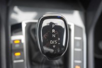 VW Tiguan Allspace 2.0 R-Line 4Motion