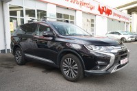 Mitsubishi Outlander 2.0 Diamant Edition+ 2WD