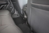 Jeep Renegade 1.3 PHEV 4xe S-Edition