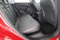Peugeot 2008 1.2 Allure GT-Line
