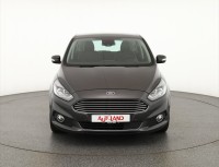 Ford S-Max 2.0 TDI EcoBlue 4x4 Titanium