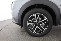 Nissan Juke 1.0 DIG-T N-Connecta Aut.