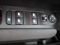 Citroen C3 Aircross PureTech 110