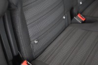 Opel Combo Life 1.5 CDTI Elegance L2