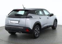 Peugeot 2008 PureTech 130 Aut.