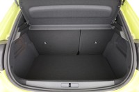 Peugeot 208 1.2 PureTech 100