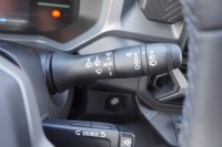 Dacia Duster Journey Hybrid 155 Aut.