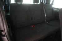 Nissan NV300 2,7t dCi 145 L1H1 Premium