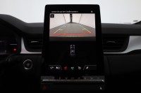 Renault Symbioz 140 mHev