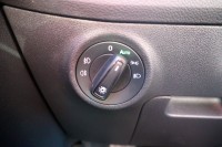 Skoda Kodiaq 1.5 TSI DSG