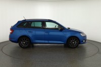 Skoda Fabia Combi 1.0 TSI DSG Style
